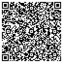 QR code with Rosas Legacy contacts
