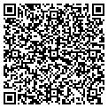 QR code with Sams Place On Main contacts