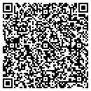 QR code with Scotts S&S Inc contacts
