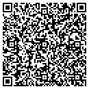 QR code with A & A Handyman contacts