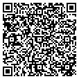 QR code with Trina's contacts