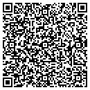 QR code with Glass Onion contacts