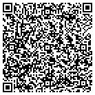 QR code with Harry & Billy S Restaurant contacts