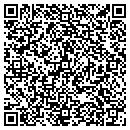 QR code with Italo's Restaurant contacts