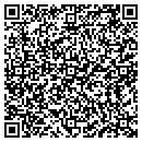 QR code with Kelly's Pub & Eatery contacts