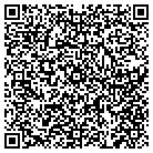 QR code with Computer Unlimited of Miami contacts