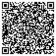 QR code with Mr Mugs contacts