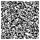 QR code with Natale's Restaurant & Catering contacts