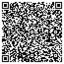 QR code with New Jermyn contacts