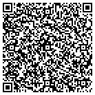 QR code with Nickie's Fabulous Hoagies contacts