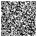 QR code with Odin'struckstop contacts