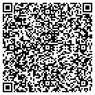 QR code with Palm Internet Cafe contacts