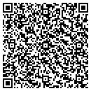 QR code with Pappa Grande Restaurant contacts