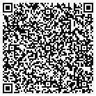 QR code with Pat Mcmullens Restaurant contacts
