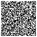 QR code with Penalty Box contacts