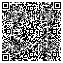 QR code with Primo Hoagies contacts