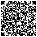 QR code with Si's Restaurant contacts