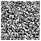 QR code with Six East Restaurant contacts