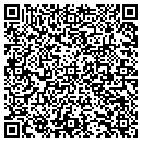 QR code with Smc Center contacts