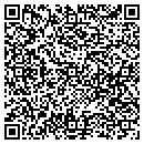 QR code with Smc Center Kitchen contacts