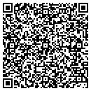 QR code with Steve & Irenes contacts
