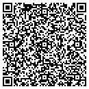 QR code with Stinky's Chilli contacts