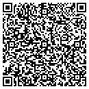 QR code with Teppanyaki Grill contacts