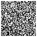 QR code with Trolleys Bistro contacts