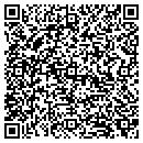 QR code with Yankee Lunch Room contacts