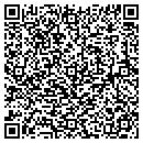 QR code with Zummos Cafe contacts
