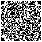 QR code with First Capitol Restaurant Association Inc contacts