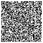 QR code with Harp And Fiddle Irish Pub And Restaurant contacts