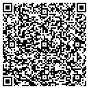 QR code with Sherry's 321 To Go contacts