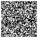 QR code with Spataro's Restaurant contacts