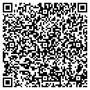 QR code with Tapenade Bistro contacts