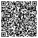 QR code with Lalupi contacts