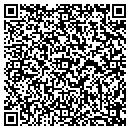 QR code with Loyal Order Of Moose contacts