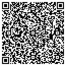 QR code with Mc Donald's contacts