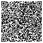 QR code with Plaza Bistro And Marketplace contacts