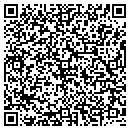 QR code with Sotto Santi Restaurant contacts