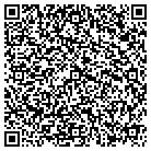 QR code with Timezones Global Goodies contacts