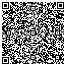 QR code with Tsar's Table contacts