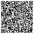 QR code with Tulum contacts