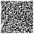 QR code with Ayers Tire & Service contacts