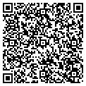 QR code with Bryant Latimer contacts