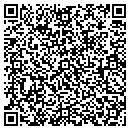 QR code with Burger King contacts