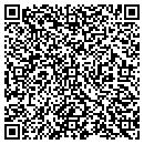 QR code with Cafe At Main & Gervais contacts