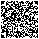 QR code with Lee Consulting contacts