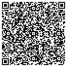 QR code with Carolina Cafe & Catering CO contacts