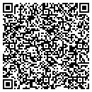 QR code with Carolina Crossfire contacts